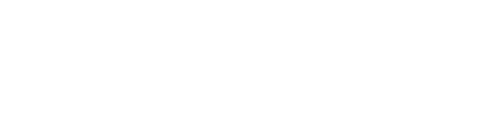 Dra. Natielly Danig · Harmonização Orofacial